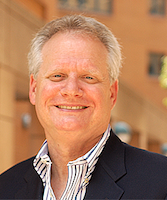 Robert G. Kalik - Senior Partner