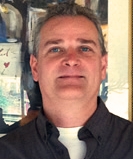 David Romine - Alcohol Beverage Specialist